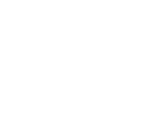 kelso-digital-stack-white-tilt-600